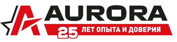 ГК AURORA