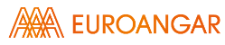 ЕВРОАНГАР