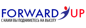 ForwardUP