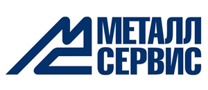 МЕТАЛЛСЕРВИС-Москва