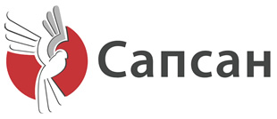 Торговый дом «Сапсан»