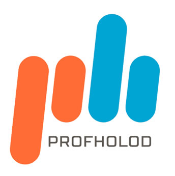 ООО «ПрофХолод»
