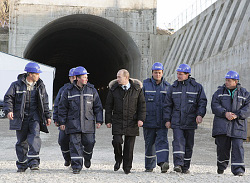 Монтаж сэндвич-панелей в строительстве