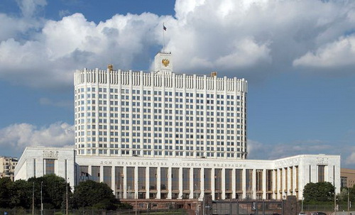 факты про металл и металлоконструкции