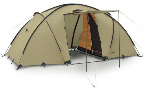 факты про металл и металлоконструкции