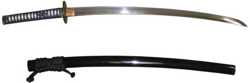 факты про металл и металлоконструкции